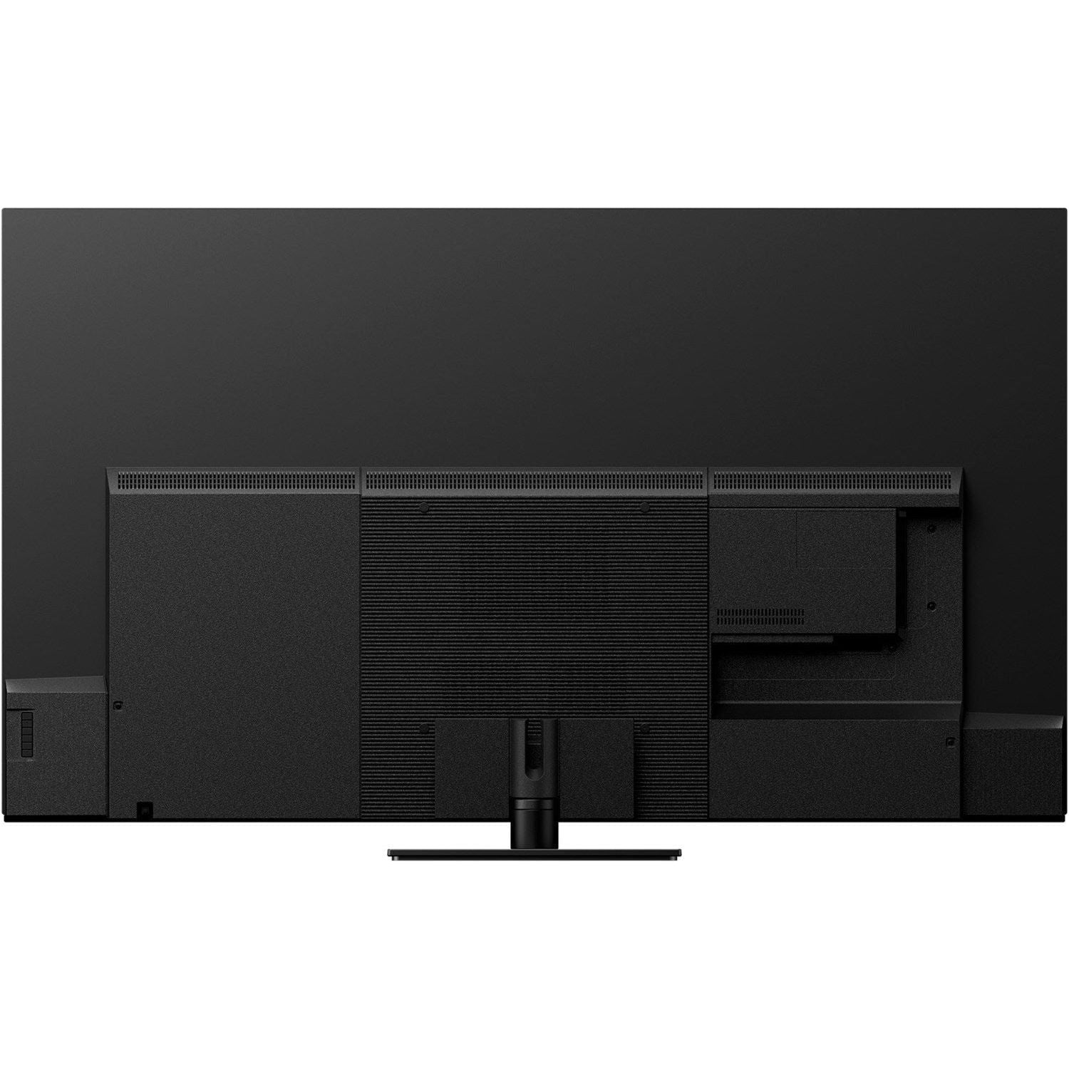 TX-65MZW984-OLED-TV 56''-70''-Panasonic-TX-65MZW984-HiFi-Profis Darmstadt