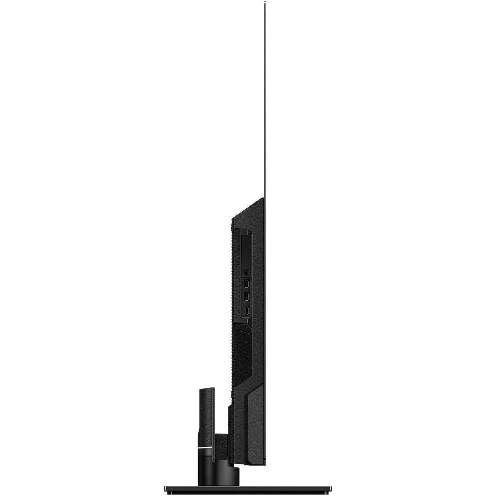 TX-65MZW984-OLED-TV 56''-70''-Panasonic-TX-65MZW984-HiFi-Profis Darmstadt