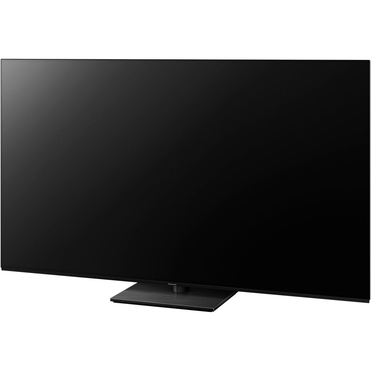 TX-65MZW984-OLED-TV 56''-70''-Panasonic-TX-65MZW984-HiFi-Profis Darmstadt
