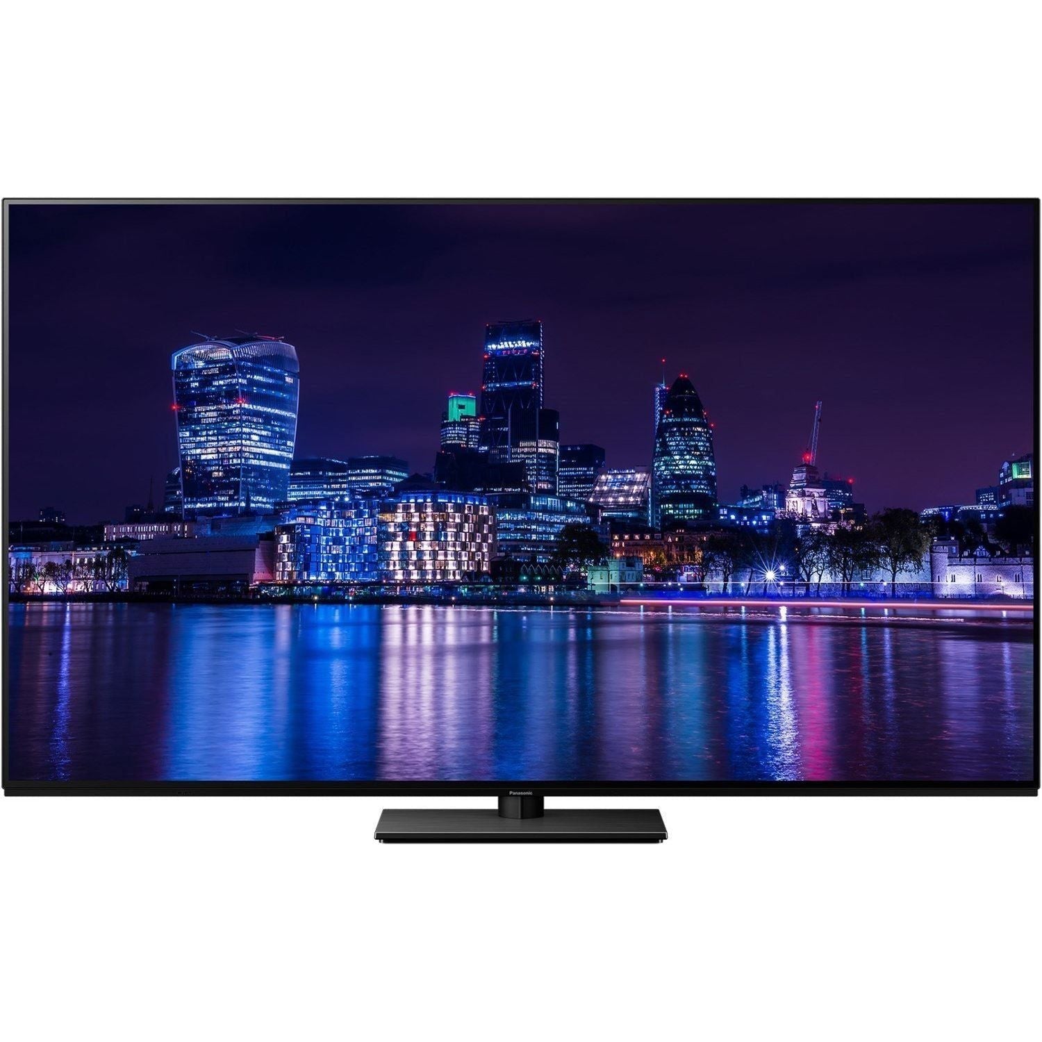 TX-65MZW984-OLED-TV 56''-70''-Panasonic-TX-65MZW984-HiFi-Profis Darmstadt