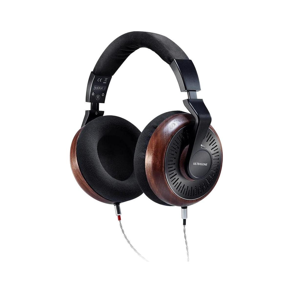 Ultrasone Edition eleven - HiFi-Profis Darmstadt