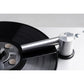 VC-E2 - HiFi-Profis Darmstadt