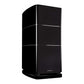 Wharfedale Elysian 2 - HiFi-Profis Darmstadt