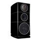 Wharfedale Elysian 2 - HiFi-Profis Darmstadt