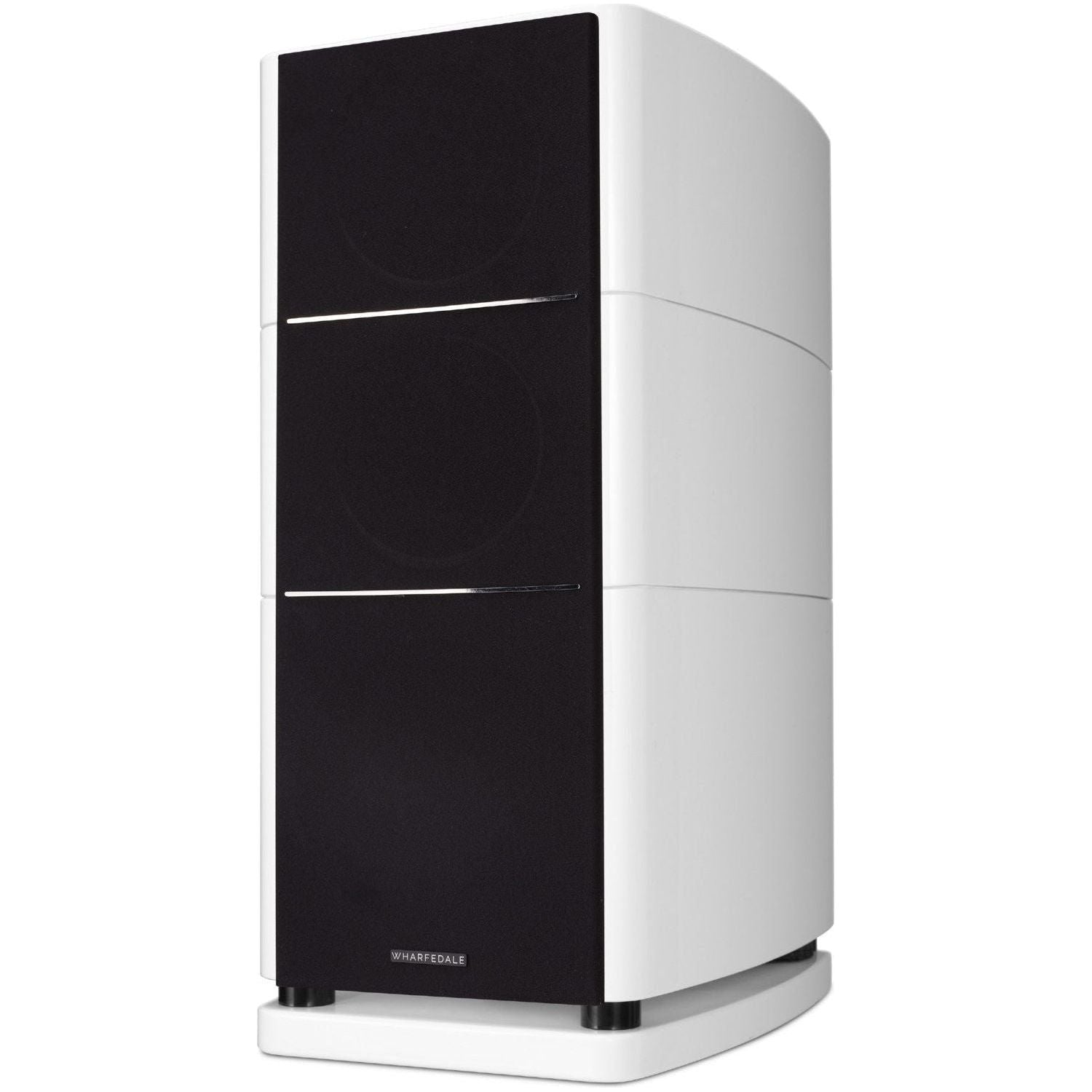 Wharfedale Elysian 2 - HiFi-Profis Darmstadt