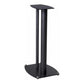 Wharfedale WH-ST1 - HiFi-Profis Darmstadt