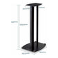 Wharfedale WH-ST1 - HiFi-Profis Darmstadt