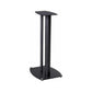 Wharfedale WH-ST1 - HiFi-Profis Darmstadt