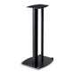 Wharfedale WH-ST1 - HiFi-Profis Darmstadt