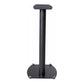 Wharfedale WH-ST1 - HiFi-Profis Darmstadt