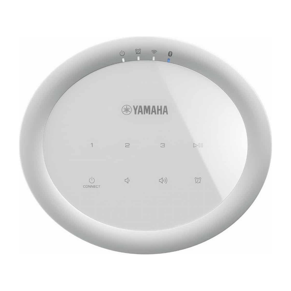 Yamaha MusicCast 20/WX021 - HiFi-Profis Darmstadt