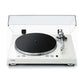 Yamaha MusicCast Vinyl 500 - HiFi-Profis Darmstadt