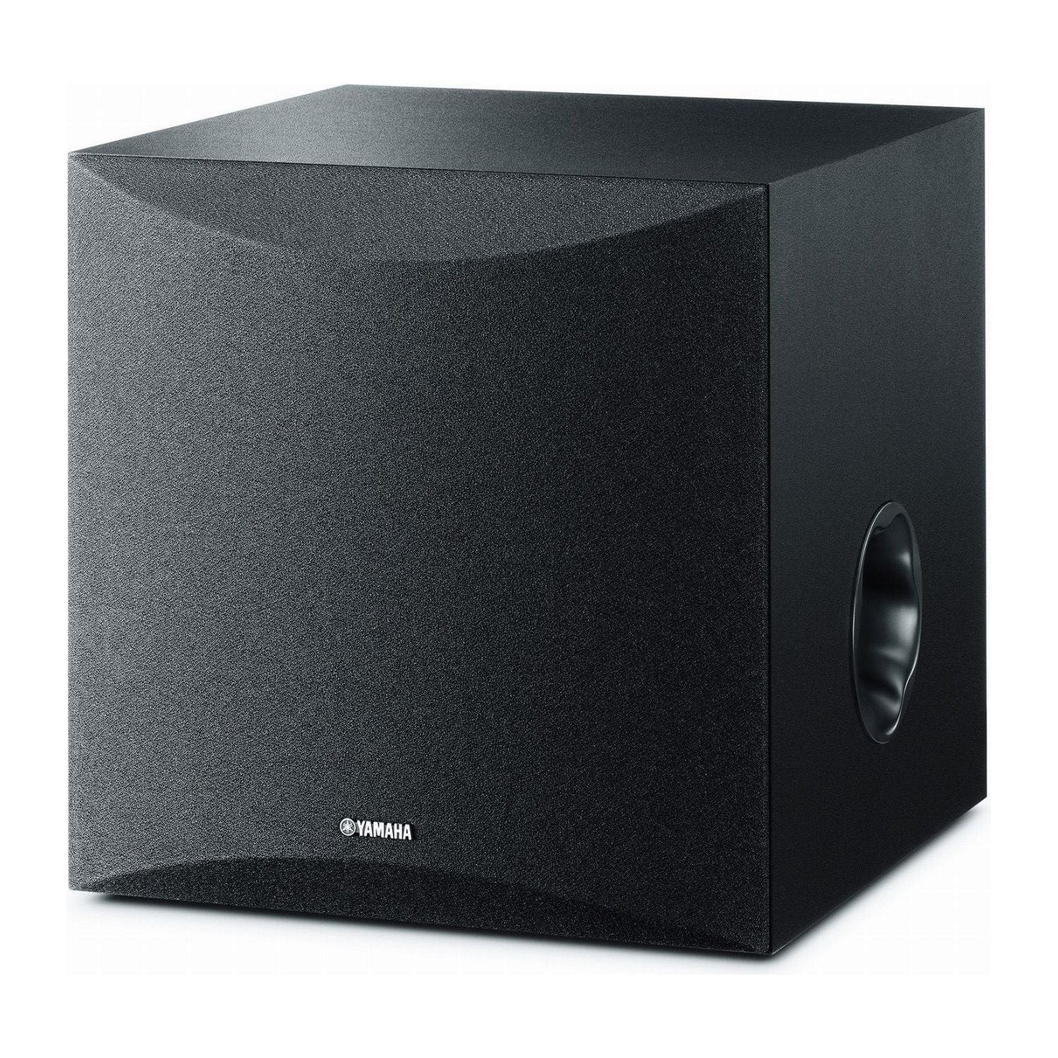 Yamaha NS-SW050 - HiFi-Profis Darmstadt