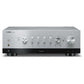 Yamaha RN800A - HiFi-Profis Darmstadt